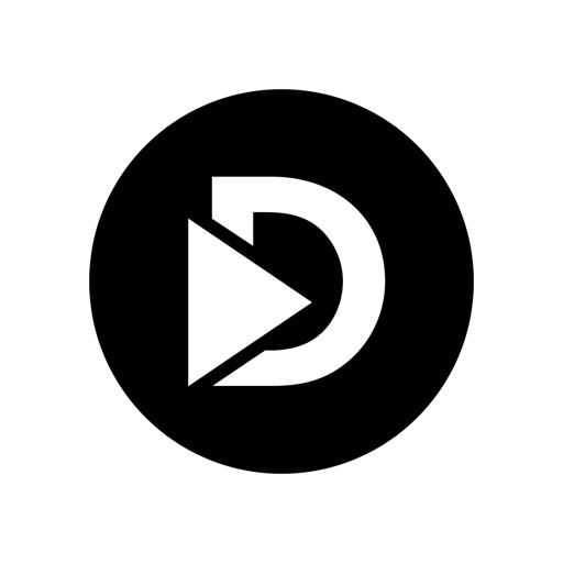 Dplay Dplay
