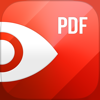 Readdle - PDF Expert 5 - フォーム入力、注釈づけ、サイン記入 アートワーク
