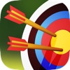 Bow Shooter 3D - Medieval Training