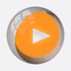 CnX Player - The best HD Video Player for Movie, Media & Music Videos online media player 