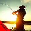 Fishing Photos & Videos Gallery FREE fishing videos 
