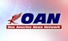One America News Network eco news network 
