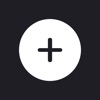 Calc 2M - Scientific Calculator