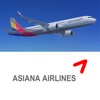 Airfare for Asiana Airlines | Cheap Flights asiana airlines 