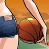 Basketball Street - Sports games sports games 8 basketball 