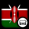 Kenyan Radio kenyan jobs 