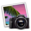 Backup to Picasa for iPhoto