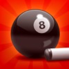 Real Pool 3D (AppStore Link)