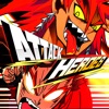 Attack Heroes - 暴击英雄(热血单机)