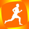 ランランランGPS