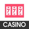 Crazy Mobile Slots Casino – Real Money Mobile Casino Games with Free Casino Bonus GUIDE go mobile games 