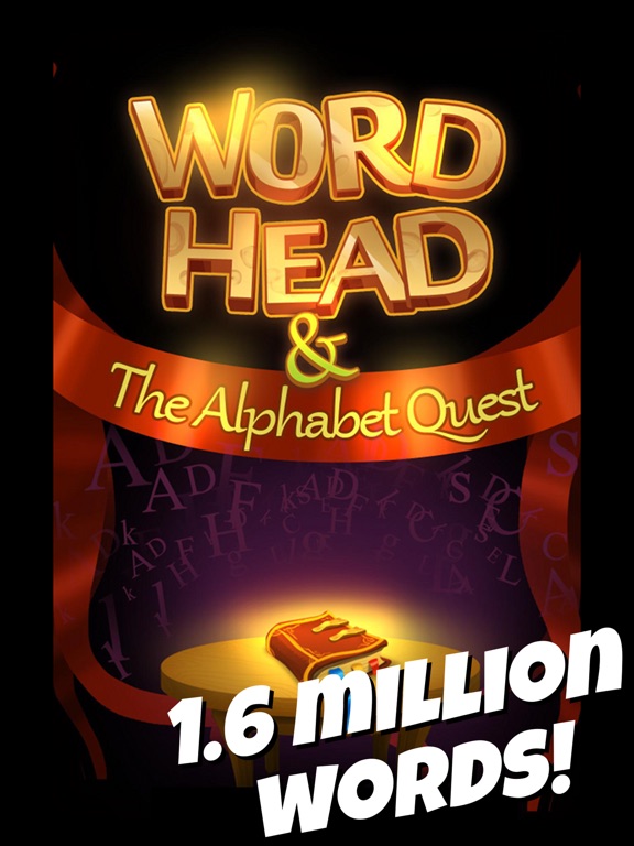 word-head-3d-word-search-app-price-drops