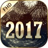 New Year Wallpapers FHD new year images 