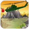 helicopter fuel best adults games baby hero games party games for adults 