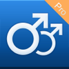 no app image