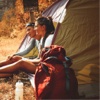 Camping Guide and Advice For a More Enjoyable Outdoor Adventure outdoor adventure 
