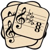 Songwriters Inspiration - Chord Progression Generation singers and songwriters 