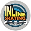 Inline Skating for Beginners - Easy Rollerblading Tips and Tricks