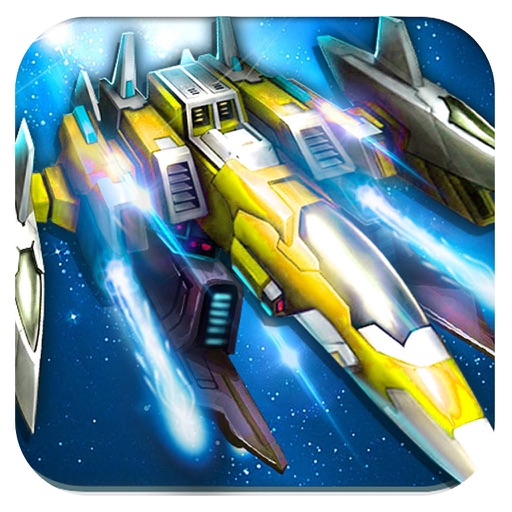 霹雳: 超时空要塞回到街机时代