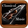 A+ Classical Music: Hits - Classical Music Radio classical music artists 