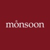 Monsoon Restaurant traffic monsoon 