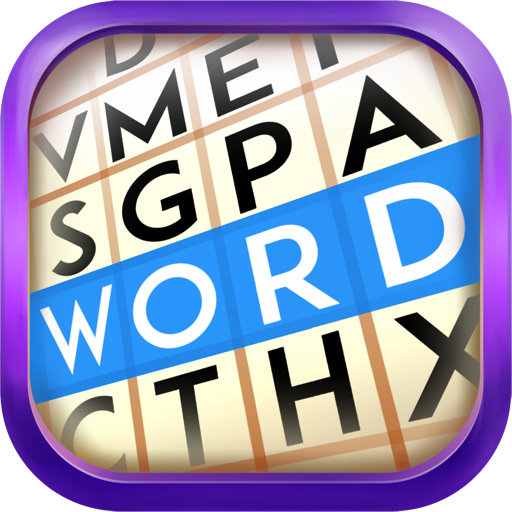 word-search-epic-by-kristanix-studios