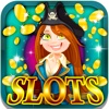 The Captain Slots: Join the internet casino gambling and earn the virtual pirate bonus internet cafe gambling 