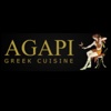 Agapi Greek Cuisine greek cuisine recipes 