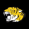 Prairie Grove School District