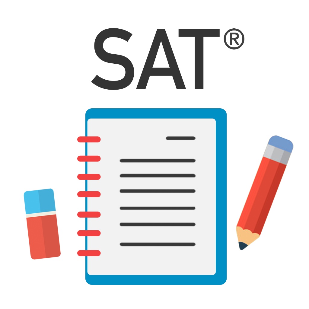 SAT: Improve SAT Score with SparkNotes: Know Your Ingredients