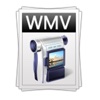 WMV Video Converter - iDearsoft