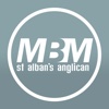 MBM Rooty Hill