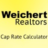 Fast Cap Rate income
