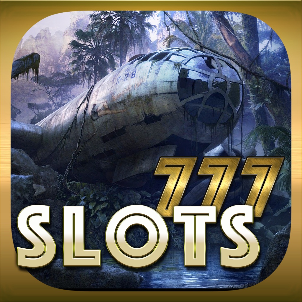 Casino games survivor plaza hotel and casino rating