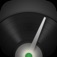 VeloCity - Music volume controlled by your speed