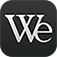 WikiExplorer for Wikipedia