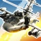 CHAOS - 戦闘ヘリコプター3D