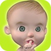My Baby (Virtual Kid & Baby Care)