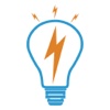 LearnBolt