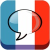 Learn French™