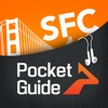 San Francisco,