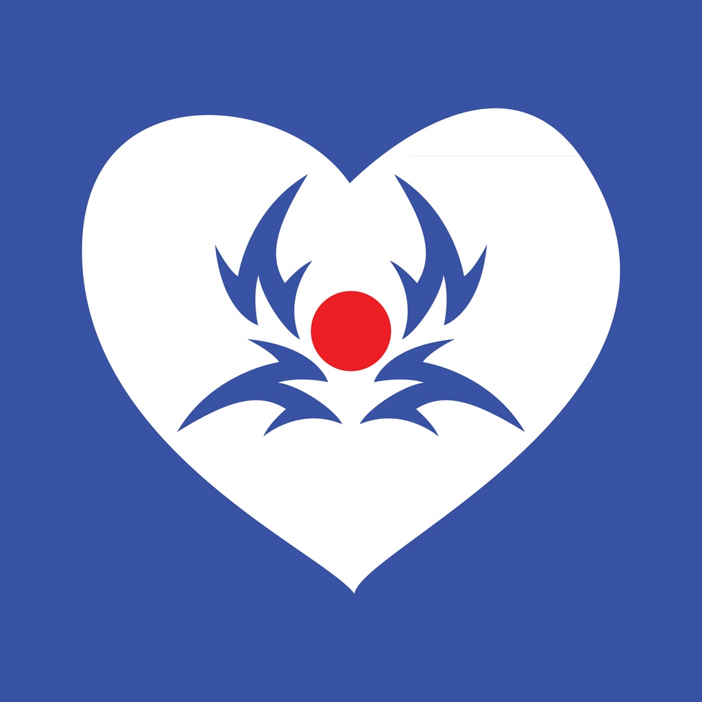 free dating in the scottish borders
