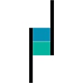 Preludium