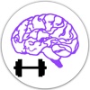 Brain Trainer - Brain and Coordination Exercises brain training exercises 