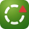 FlashScores.co.uk