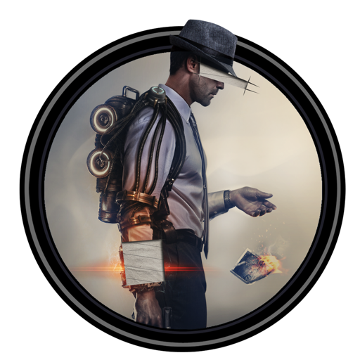 The Bureau - XCOM Declassified