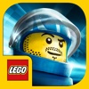 LEGO® Speed Champions