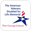 American Veterans Disabled 100 disabled veterans benefits 