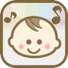 ママの魔法のうた