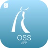 Oss App